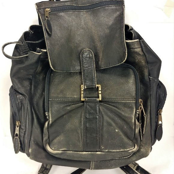 fender urban gig bag